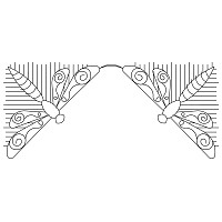 dragonfly block 001 part a
